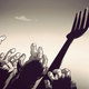 Illustration for article titled Bruce Jensens Sekrit Cool